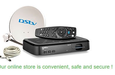 dstv compact prices packages kes plus telegram