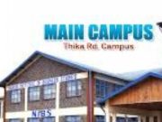 List of Best and Trending Certificate Courses in Kenya