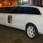 sonko car 3