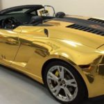 sonko car1