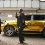 sonko car2