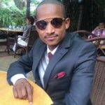 babu owino