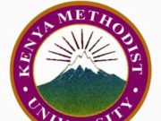 List of Courses offered at Kenya Methodist University (KEMU)
