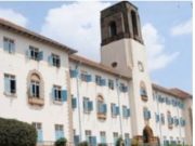 Best Courses to Study at Makerere University