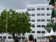 List of Universities offering MBA in Kenya