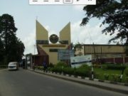 List of Courses Offered at the University of Lagos Nigeria