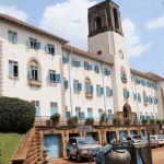 makerere university