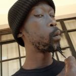 garang