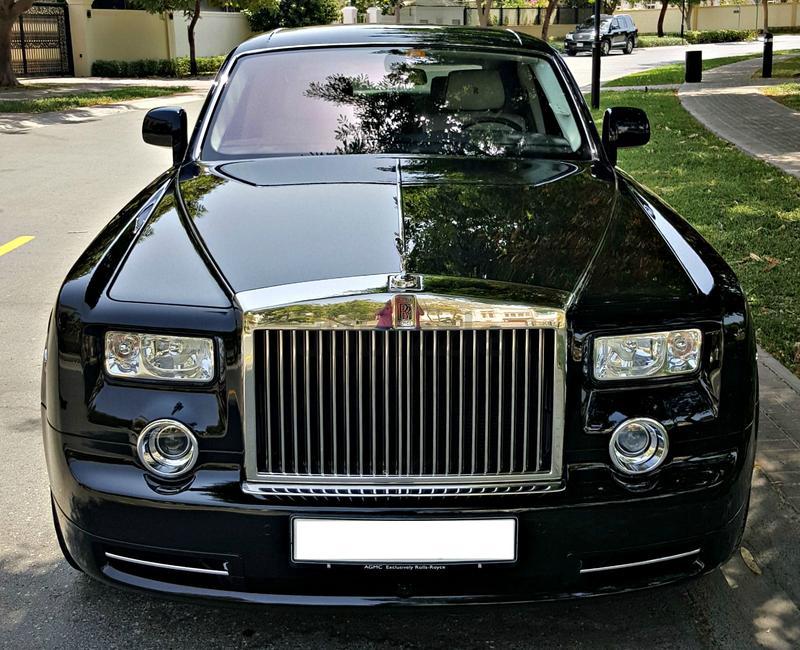 Kenyan Politicians Driving The most Expensive cars - Venas ...