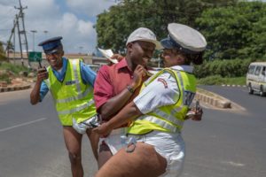 boniface-mwangi