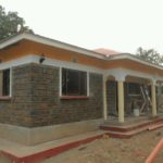 akothee-house4
