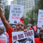 boniface-mwangi