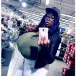 lady3