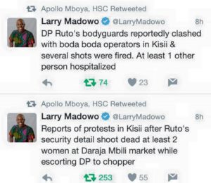 larry-madowo