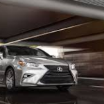 lexus1