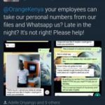 orange-employee1