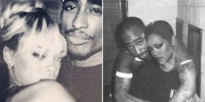 tupac-rihanna