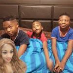 zari-children-2