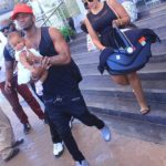 zari-children-3