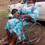 gladys-kamande
