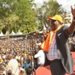 raila-crowd-5