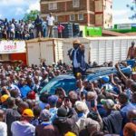 raila-crowd4
