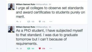 ruto-phd