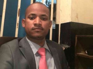 babu-owino-in-cell