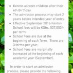 kentom-school