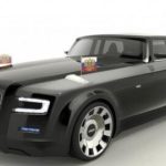putin car2