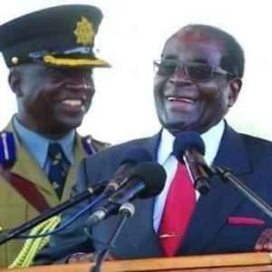 robert-mugabe