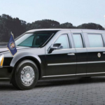 trump car2