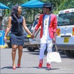 bahati