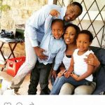bahati1
