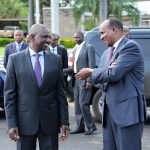 dp ruto4