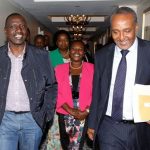 dp ruto5