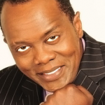 “I am not dead”—Jeff Koinange speaks for the first time
