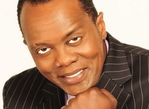 jeff koinange