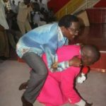 kalonzo