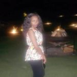 munya girlfriend