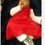munya girlfriend 3