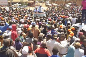 raila meru3