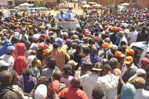 raila meru4