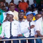 raila2