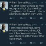 ruto response