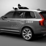 Delivery companies in Kenya new license fee 2026