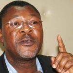 wetangula