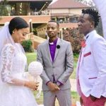 willy paul