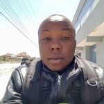 alex mutuku