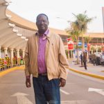 raila2